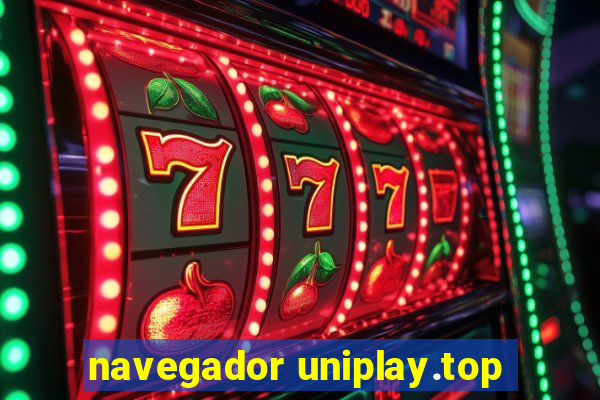 navegador uniplay.top